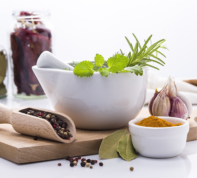 서신동 웰빙건강나라 건강원 웰빙건강나라