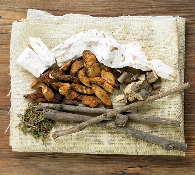 서신동 웰빙건강나라 건강원 웰빙건강나라